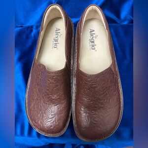 Women’s Algeria Debra shoes